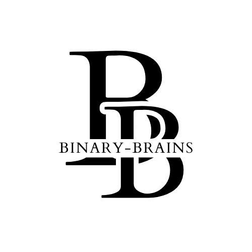Your Logo