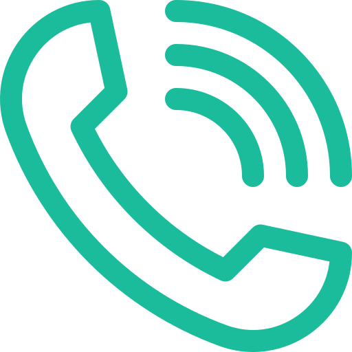Phone icon